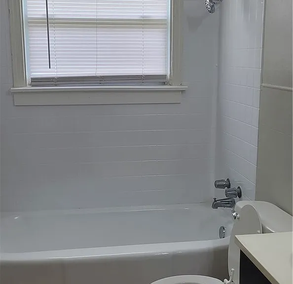 415 Sulphur Springs Rd — Photo 5