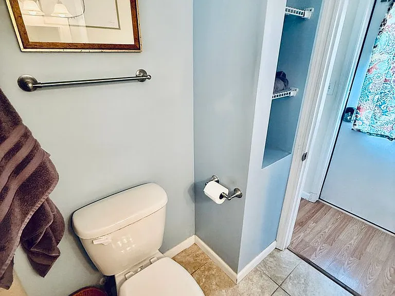 1419 Turkey Creek Dr NE — Photo 17