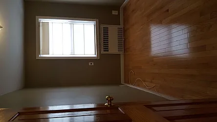 Rented by Virtual Real Estate