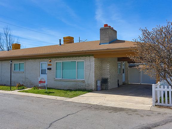 2nd image of 2680 S Masonic Cir