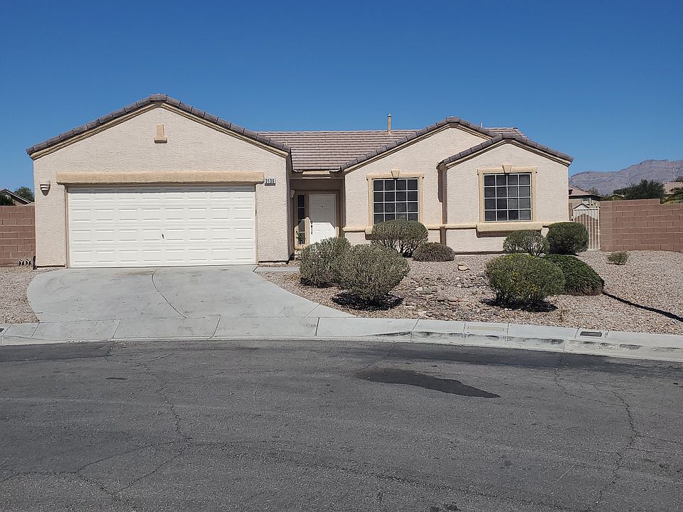 1st image of 3136 Extravagant Ave