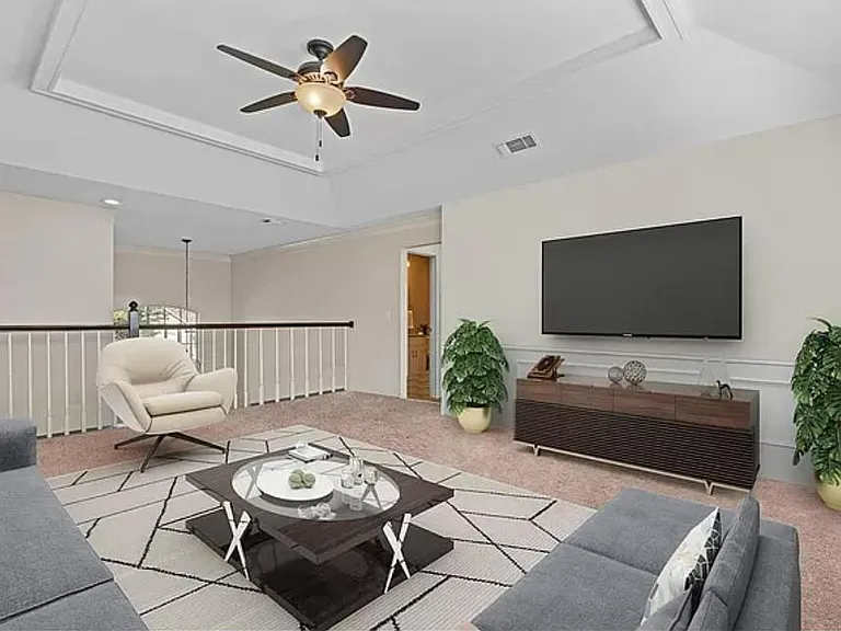 4208 Forbes Dr — Photo 18