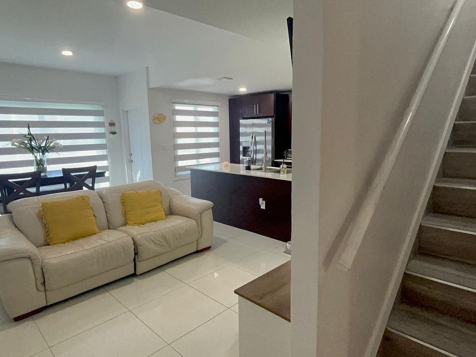 1st image of 13949 SW 259th Way