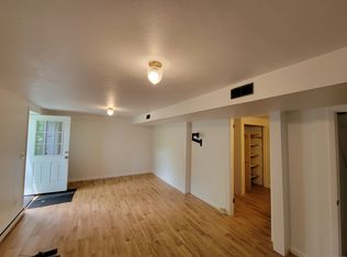 28 Bonnie Brae Dr, Newtown, CT 06470