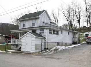 157 Bankstown Rd, Mapleton Depot, PA 17052