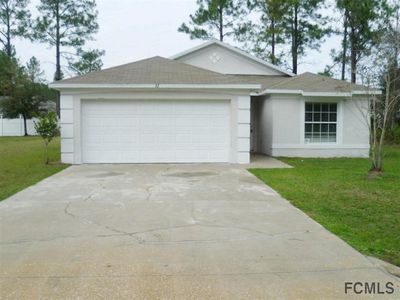 32 Robinson Dr, Palm Coast, FL, 32164