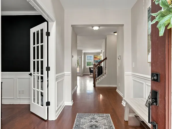 3022 Alan Dr, Spring Hill, TN 37174