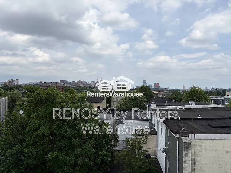 1514 McHenry St — Photo 24