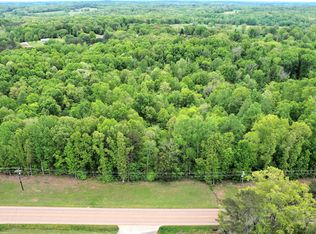 0 State Highway 100 E, Henderson, TN 38340