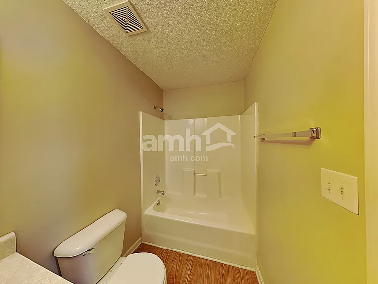 3094 Lonetree Point — Photo 21