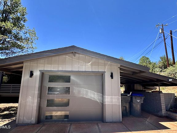 3rd image of 175 CANYON Drive