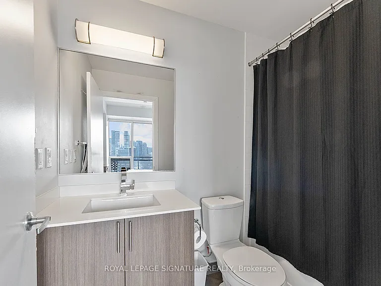225 Sackville St #1405 — Photo 19
