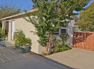 523 Bernard St APT D, Costa Mesa, CA 92627