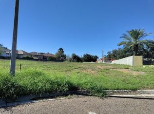 204 Chianti Ct, Laredo, TX 78041