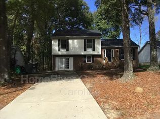 4420 Gaynelle Dr, Charlotte, NC 28215