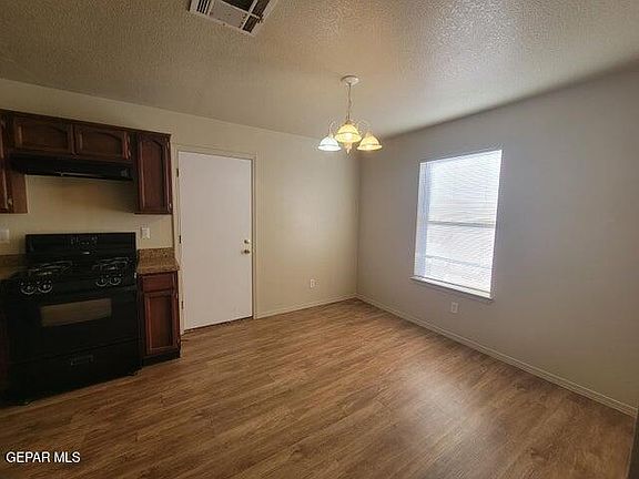 5th image of 14081 Jason Crandall Dr