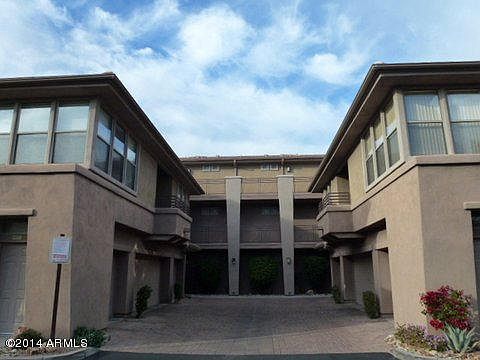 1st image of 19777 N 76th St APT 2229