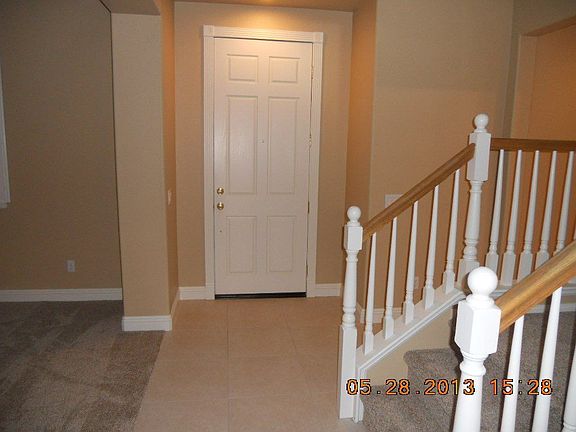 3rd image of 38289 Placer Creek St