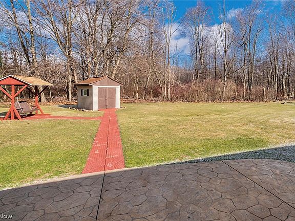 4th image of 5015 Glenoak Dr NE