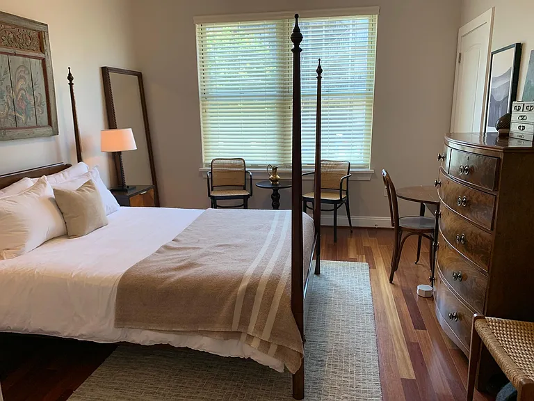 1464 Harvard St NW #6 — Photo 14