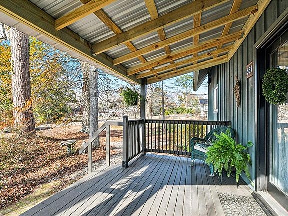 5th image of 551 Atalin St