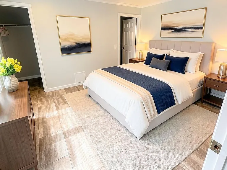 3210 Bel Clare Dr #109CMT — Photo 14
