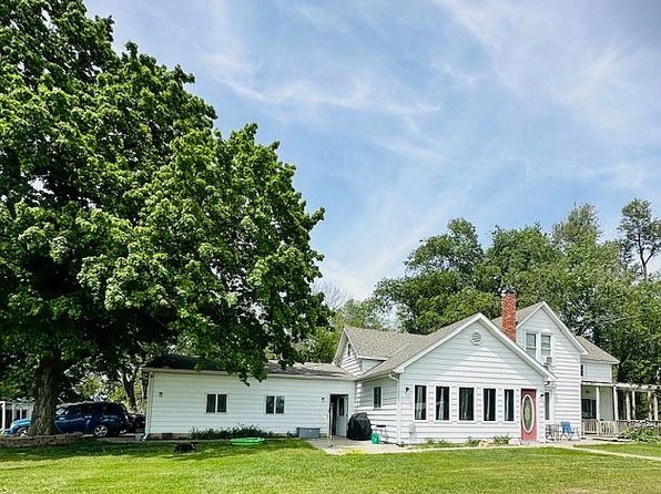 580 County Road 23