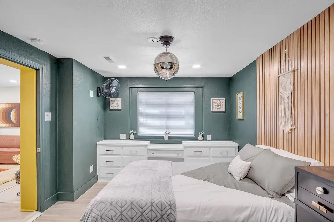 3 bed, 1248 sqft, $1,495 — Photo 3