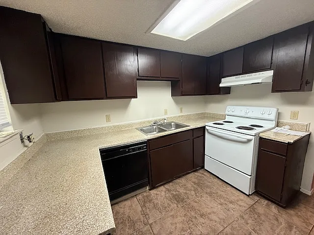 804 Stewart St #C — Photo 3