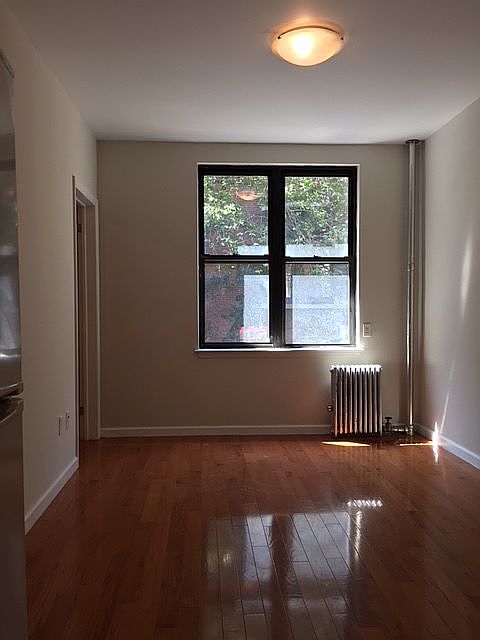 1st image of 210 Thompson St APT 2AN