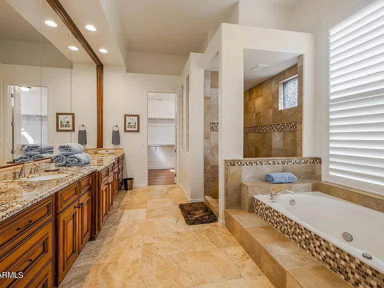 13331 E Del Timbre Dr — Photo 24