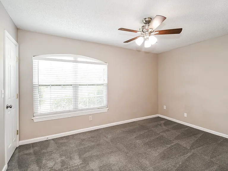 2923 Golden Pond Blvd — Photo 12