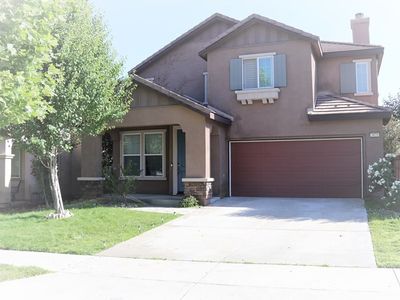 3879 Quartzite Ln, San Bernardino, CA, 92407