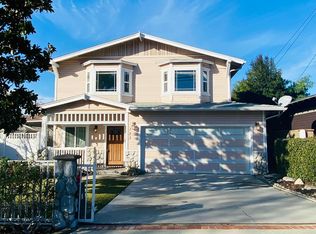 123 N Shamrock Ave #B, Monrovia, CA 91016