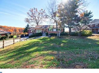 843 Rosary Ln, West Chester, PA 19382