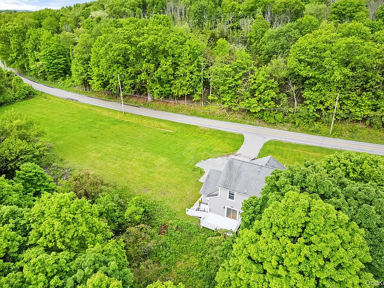 436 Jessup Rd — Photo 44
