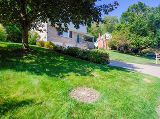 171 Baker Dr, Mcknight, PA