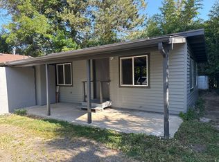 2204001, Grants Pass, OR 97526