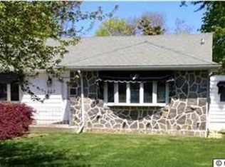 503 Cedar Ave, West Long Branch, NJ 07764