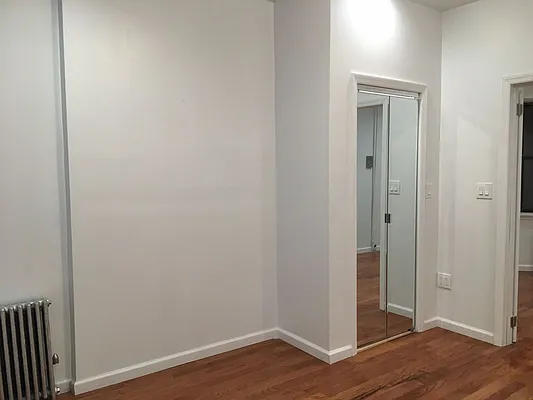 Rented by Nest Seekers International | media 11