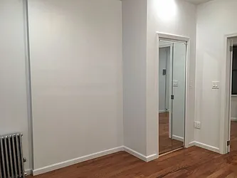 Rented by Nest Seekers International