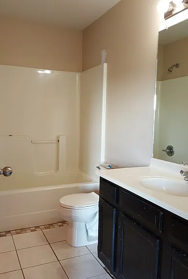 1564 Nine Iron Dr — Photo 6