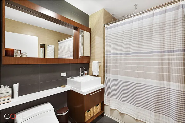 Sold by CORE | media 11