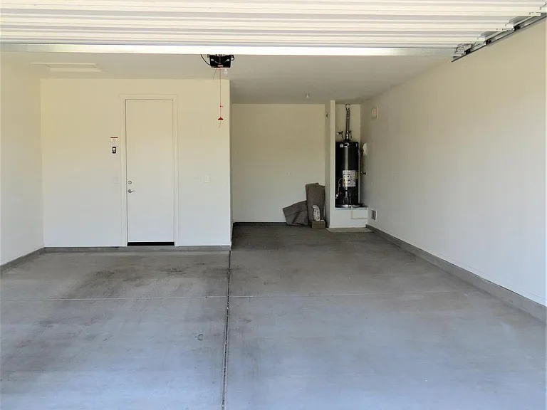 12825 N Oakhurst Loop — Photo 9