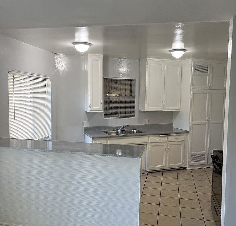 1st image of 10203 England Ave