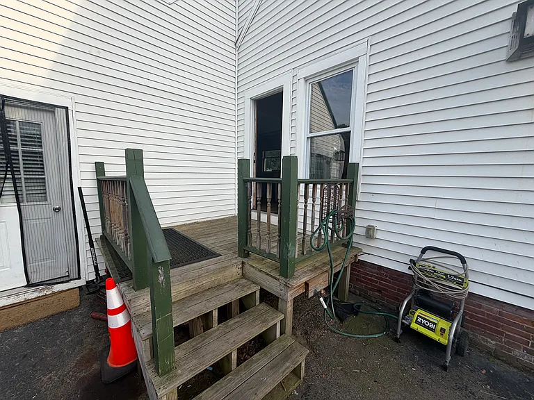 173 Main St — Photo 13