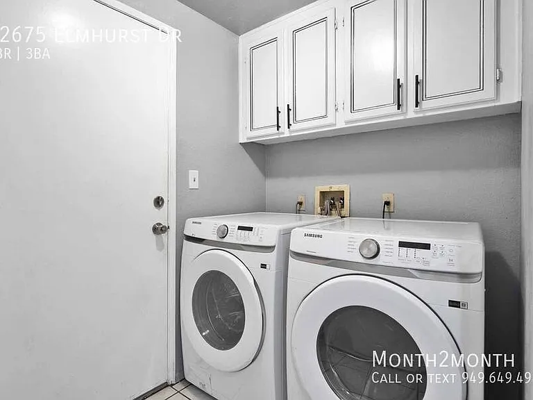 12675 Elmhurst Dr — Photo 27
