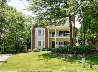309 Lucinda Ct, Marietta, GA 30064