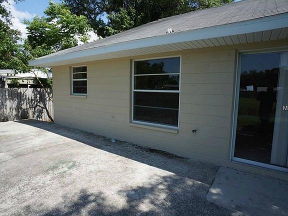3rd image of 5155 70th St N