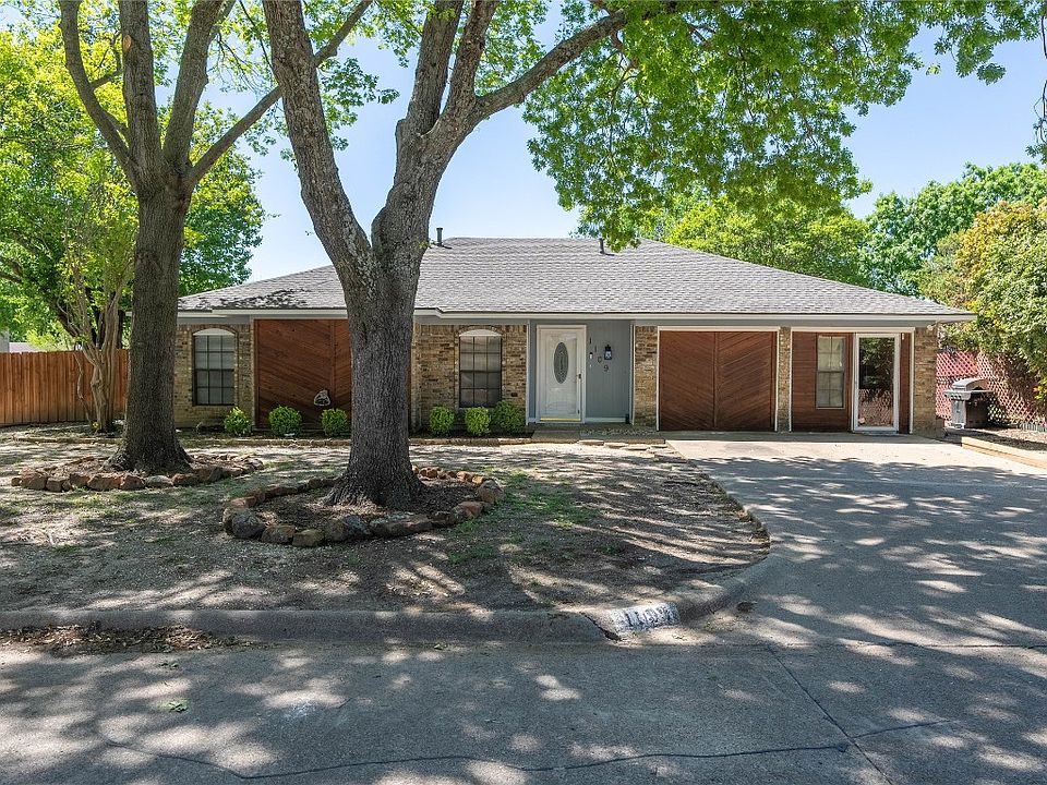 1st image of 1109 Lawn Meadow Dr